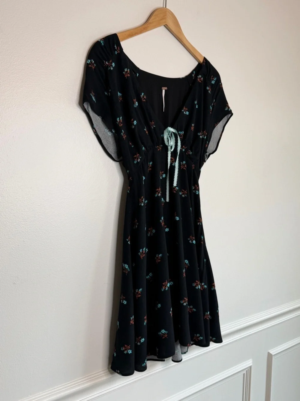 Free People new without